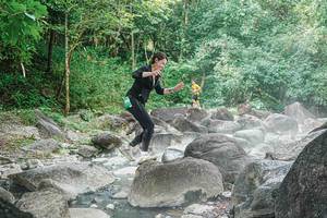 BIB: 
                            <button type="button" onclick="openModal(25116171)" class="btn btn-primary btn-sm float-right btn-popup" data-toggle="modal" data-target=".modal-high-quality">
                        <i class="fas fa-shopping-cart"></i> Add to Cart
                    </button>
                                            <button type="button" onclick="isThisMe(25116171, true)" class="btn btn-success btn-sm float-right btn-popup btn-isme hidden" data-toggle="tooltip" data-placement="bottom" title="นี่คือรูปของคุณใช่ไหม คลิกที่นี่เพื่อเอาเข้าอัลบั้ม">
                        <i class="fas fa-plus"></i> Add to album
                    </button>
                    <button type="button" onclick="isThisMe(25116171, false)" class="btn btn-warning btn-sm float-right btn-popup btn-isnotme hidden">
                        <i class="fas fa-ban"></i> Remove from album
                    </button>